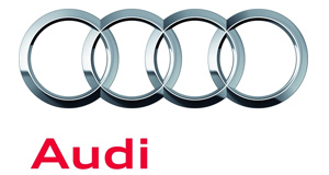 Refaire clé Audi