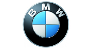 Refaire clé Bmw