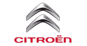 Refaire clé Citroën