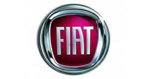 Refaire clé Fiat