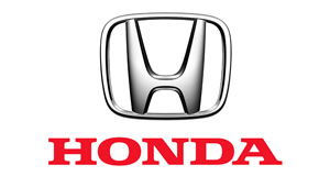 Refaire clé honda