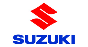 Refaire clé Suzuki