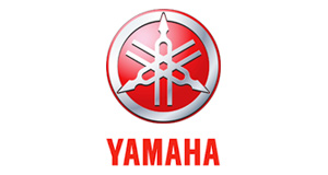 Refaire clé Yamaha