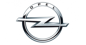 Refaire clé Opel