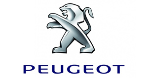 Refaire clé Peugeot