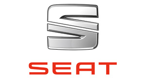 Refaire clé Seat