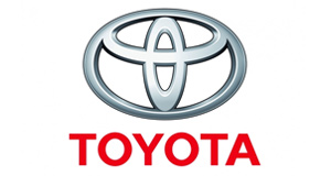 Refaire clé toyota